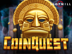 Hakan altun hayatı. Tropicana online casino promotions.99